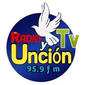 Radio Unción